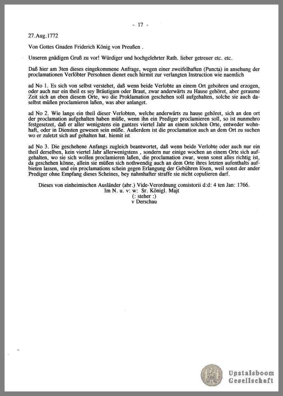 Document
